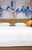 Туры в отель Ruisiteyizhi Hotel Rui an Tang Xia Zhong Xin Xi Lu Dian Туры в отель Ruisiteyizhi Hotel Rui an Tang Xia Zhong Xin Xi Lu Dian