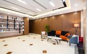 Туры в отель Ruisiteyizhi Hotel Rui an Tang Xia Zhong Xin Xi Lu Dian Туры в отель Ruisiteyizhi Hotel Rui an Tang Xia Zhong Xin Xi Lu Dian