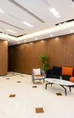 Туры в отель Ruisiteyizhi Hotel Rui an Tang Xia Zhong Xin Xi Lu Dian Туры в отель Ruisiteyizhi Hotel Rui an Tang Xia Zhong Xin Xi Lu Dian