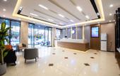 Туры в отель Ruisiteyizhi Hotel Rui an Tang Xia Zhong Xin Xi Lu Dian Туры в отель Ruisiteyizhi Hotel Rui an Tang Xia Zhong Xin Xi Lu Dian