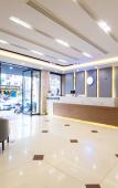 Туры в отель Ruisiteyizhi Hotel Rui an Tang Xia Zhong Xin Xi Lu Dian Туры в отель Ruisiteyizhi Hotel Rui an Tang Xia Zhong Xin Xi Lu Dian