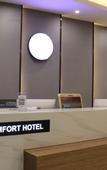 Туры в отель Ruisiteyizhi Hotel Rui an Tang Xia Zhong Xin Xi Lu Dian Туры в отель Ruisiteyizhi Hotel Rui an Tang Xia Zhong Xin Xi Lu Dian