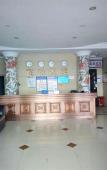 Туры в отель Ruisiteyizhi Hotel Rui an Tang Xia Zhong Xin Xi Lu Dian Туры в отель Ruisiteyizhi Hotel Rui an Tang Xia Zhong Xin Xi Lu Dian