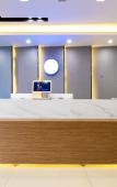 Туры в отель Ruisiteyizhi Hotel Rui an Tang Xia Zhong Xin Xi Lu Dian Туры в отель Ruisiteyizhi Hotel Rui an Tang Xia Zhong Xin Xi Lu Dian