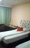 Туры в отель Ruisiteyizhi Hotel Rui an Tang Xia Zhong Xin Xi Lu Dian Туры в отель Ruisiteyizhi Hotel Rui an Tang Xia Zhong Xin Xi Lu Dian