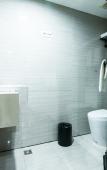 Туры в отель Ruisiteyizhi Hotel Rui an Tang Xia Zhong Xin Xi Lu Dian Туры в отель Ruisiteyizhi Hotel Rui an Tang Xia Zhong Xin Xi Lu Dian