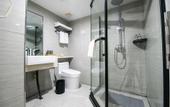 Туры в отель Ruisiteyizhi Hotel Rui an Tang Xia Zhong Xin Xi Lu Dian Туры в отель Ruisiteyizhi Hotel Rui an Tang Xia Zhong Xin Xi Lu Dian