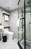 Туры в отель Ruisiteyizhi Hotel Rui an Tang Xia Zhong Xin Xi Lu Dian Туры в отель Ruisiteyizhi Hotel Rui an Tang Xia Zhong Xin Xi Lu Dian
