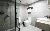 Туры в отель Ruisiteyizhi Hotel Rui an Tang Xia Zhong Xin Xi Lu Dian Туры в отель Ruisiteyizhi Hotel Rui an Tang Xia Zhong Xin Xi Lu Dian