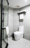 Туры в отель Ruisiteyizhi Hotel Rui an Tang Xia Zhong Xin Xi Lu Dian Туры в отель Ruisiteyizhi Hotel Rui an Tang Xia Zhong Xin Xi Lu Dian