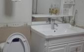 Туры в отель Ruisiteyizhi Hotel Rui an Tang Xia Zhong Xin Xi Lu Dian Туры в отель Ruisiteyizhi Hotel Rui an Tang Xia Zhong Xin Xi Lu Dian