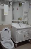 Туры в отель Ruisiteyizhi Hotel Rui an Tang Xia Zhong Xin Xi Lu Dian Туры в отель Ruisiteyizhi Hotel Rui an Tang Xia Zhong Xin Xi Lu Dian