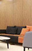 Туры в отель Ruisiteyizhi Hotel Rui an Tang Xia Zhong Xin Xi Lu Dian Туры в отель Ruisiteyizhi Hotel Rui an Tang Xia Zhong Xin Xi Lu Dian