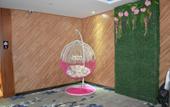 Туры в отель Huating Hotel (Fengzhou) Туры в отель Huating Hotel (Fengzhou)