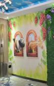 Туры в отель Huating Hotel (Fengzhou) Туры в отель Huating Hotel (Fengzhou)