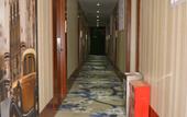 Туры в отель Huating Hotel (Fengzhou) Туры в отель Huating Hotel (Fengzhou)