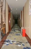 Туры в отель Huating Hotel (Fengzhou) Туры в отель Huating Hotel (Fengzhou)