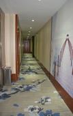 Туры в отель Huating Hotel (Fengzhou) Туры в отель Huating Hotel (Fengzhou)