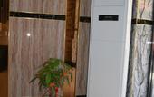Туры в отель Huating Hotel (Fengzhou) Туры в отель Huating Hotel (Fengzhou)