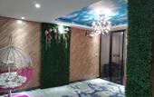Туры в отель Huating Hotel (Fengzhou) Туры в отель Huating Hotel (Fengzhou)
