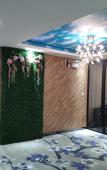 Туры в отель Huating Hotel (Fengzhou) Туры в отель Huating Hotel (Fengzhou)