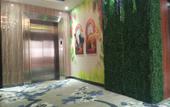 Туры в отель Huating Hotel (Fengzhou) Туры в отель Huating Hotel (Fengzhou)