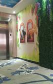 Туры в отель Huating Hotel (Fengzhou) Туры в отель Huating Hotel (Fengzhou)