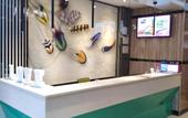 Туры в отель Huating Hotel (Fengzhou) Туры в отель Huating Hotel (Fengzhou)