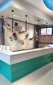 Туры в отель Huating Hotel (Fengzhou) Туры в отель Huating Hotel (Fengzhou)