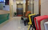 Туры в отель Huating Hotel (Fengzhou) Туры в отель Huating Hotel (Fengzhou)