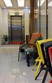 Туры в отель Huating Hotel (Fengzhou) Туры в отель Huating Hotel (Fengzhou)