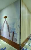 Туры в отель Huating Hotel (Fengzhou) Туры в отель Huating Hotel (Fengzhou)