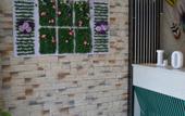 Туры в отель Huating Hotel (Fengzhou) Туры в отель Huating Hotel (Fengzhou)