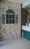 Туры в отель Huating Hotel (Fengzhou) Туры в отель Huating Hotel (Fengzhou)