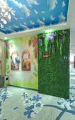 Туры в отель Huating Hotel (Fengzhou) Туры в отель Huating Hotel (Fengzhou)