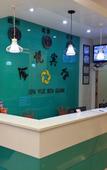 Туры в отель Huating Hotel (Fengzhou) Туры в отель Huating Hotel (Fengzhou)