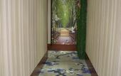 Туры в отель Huating Hotel (Fengzhou) Туры в отель Huating Hotel (Fengzhou)