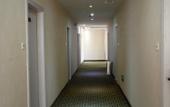 Туры в отель Huating Hotel (Fengzhou) Туры в отель Huating Hotel (Fengzhou)