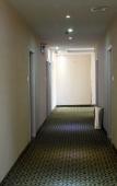 Туры в отель Huating Hotel (Fengzhou) Туры в отель Huating Hotel (Fengzhou)