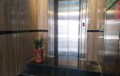 Туры в отель Huating Hotel (Fengzhou) Туры в отель Huating Hotel (Fengzhou)