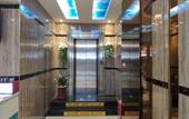 Туры в отель Huating Hotel (Fengzhou) Туры в отель Huating Hotel (Fengzhou)