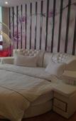 Туры в отель Huating Hotel (Fengzhou) Туры в отель Huating Hotel (Fengzhou)