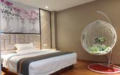 Туры в отель Huating Hotel (Fengzhou) Туры в отель Huating Hotel (Fengzhou)