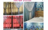 Туры в отель Huating Hotel (Fengzhou) Туры в отель Huating Hotel (Fengzhou)