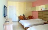 Туры в отель Huating Hotel (Fengzhou) Туры в отель Huating Hotel (Fengzhou)