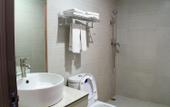 Туры в отель Huating Hotel (Fengzhou) Туры в отель Huating Hotel (Fengzhou)
