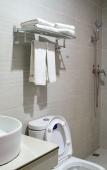 Туры в отель Huating Hotel (Fengzhou) Туры в отель Huating Hotel (Fengzhou)
