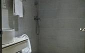 Туры в отель Huating Hotel (Fengzhou) Туры в отель Huating Hotel (Fengzhou)