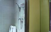 Туры в отель Huating Hotel (Fengzhou) Туры в отель Huating Hotel (Fengzhou)
