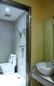 Туры в отель Huating Hotel (Fengzhou) Туры в отель Huating Hotel (Fengzhou)